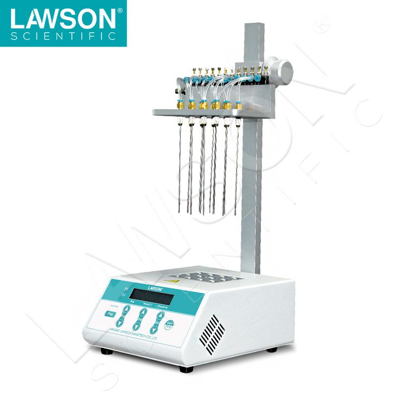 �q�式金属�����吹��ADHN200-2